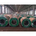 SS 430 BA Finish Stainless Steel Sheet / Coil